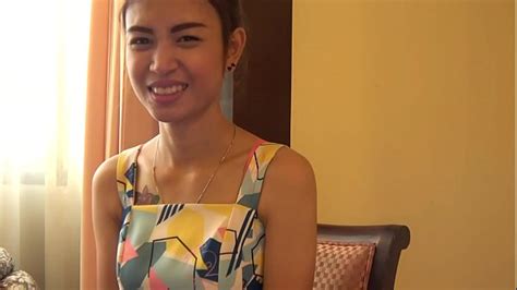 Vidéos mince XVIDEOS