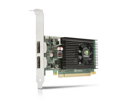 Amazon.com: 1GB NVIDIA NVS 310 VIDADPT : Electronics