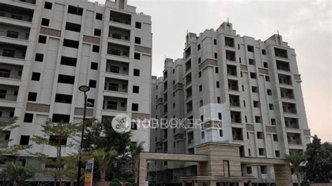 Greenmark Galaxy Apartments Kondapur Rent WITHOUT BROKERAGE Semi