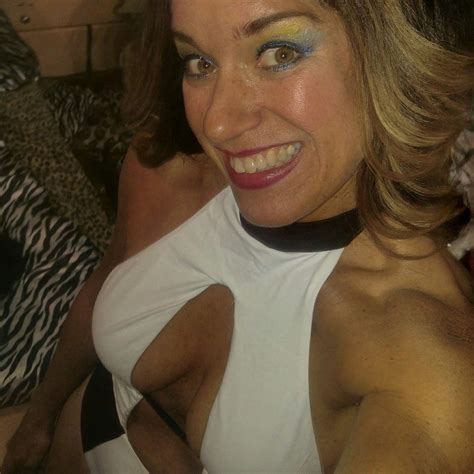 My Wife The Hottest Milf Around Page XNXX Adult Forum