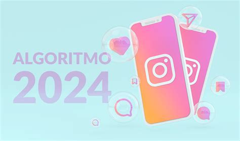 Pensa Come Lalgoritmo Di Instagram Per Crescere Nel 2024