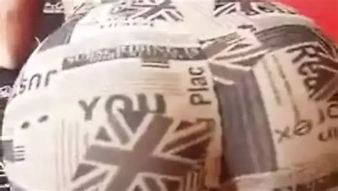 Kobra Se Nabija Na Kurac Free European Porn D XHamster