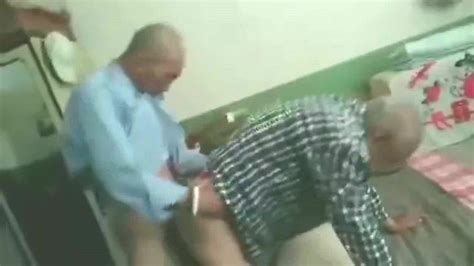 Enn Jao 446 Gay Latino Latino Porn XHamster