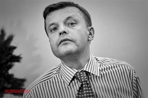 Леонид Парфенов — биография, фильмография, фотографии актёра ...