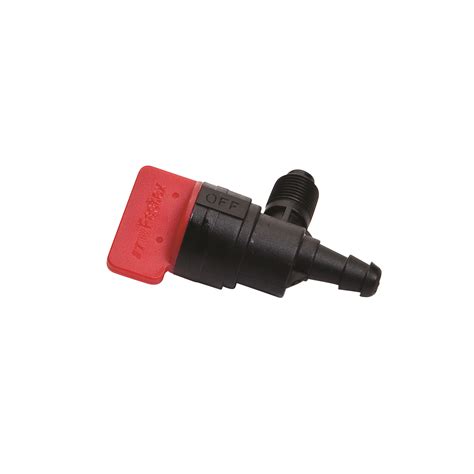 Fuel Shut Off Valve For Briggs Stratton