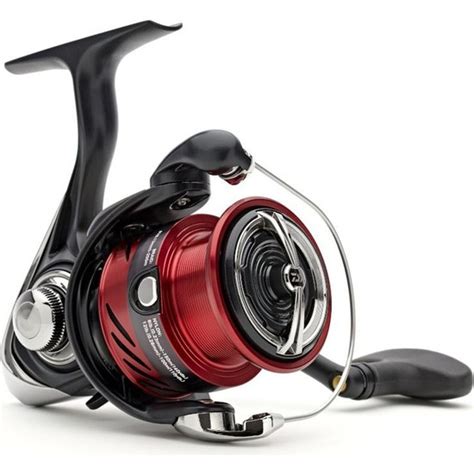 Daiwa Ninja Lt 23 2500 Lrf Olta Makinesi Fiyatı