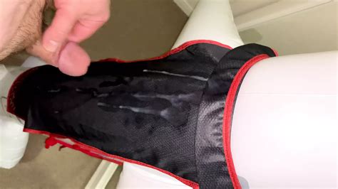 Small Penis Masturbating With A Massage Vibrator Cumming On An Inflatable Airplane Doll Gay