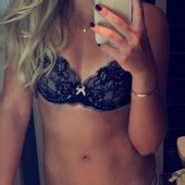 Kristina Mladenovic Nude Pictures Photos Playboy Naked Topless Fappening