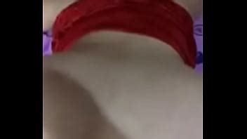 Golpeando A La Esposa De Mi Vecino XVIDEOS