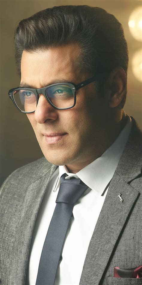 Salman Khan Para Gafas Bollywood En 2019 Salman Todo Salman Khan