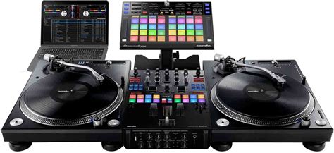 The Best DJ Equipment for Music, Weddings, and Parties