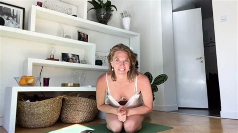 Yoga Milf Hd Porn Video Ab Xhamster