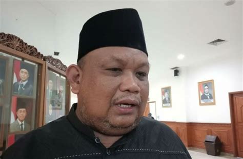 Agusriansyah Ridwan Apresiasi Langkah Cepat Pemkab Kutim Realisasi