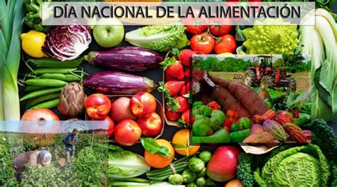 Ingenieros Agr Nomos Y De Alimentos Piden Mejorar La Capacidad