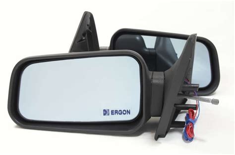 Зеркала на ваз 21099 — Lada 21099, 2004 года | тюнинг | DRIVE2