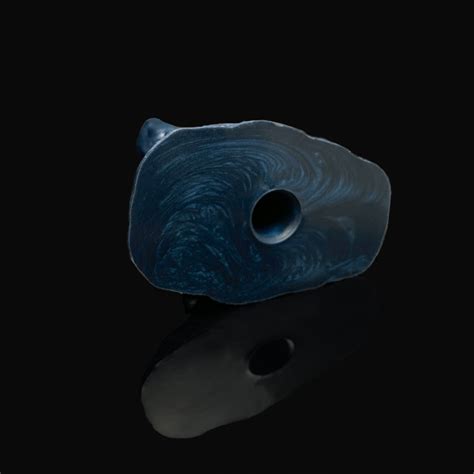 Neptune Dildo Adult Sex Toy Fantasy Toy