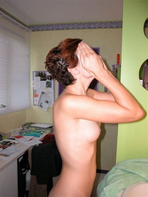 Home Pics Nude Photos Porno Foto