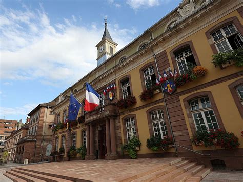 Moyens Et Services Ville De Belfort Ville De Belfort