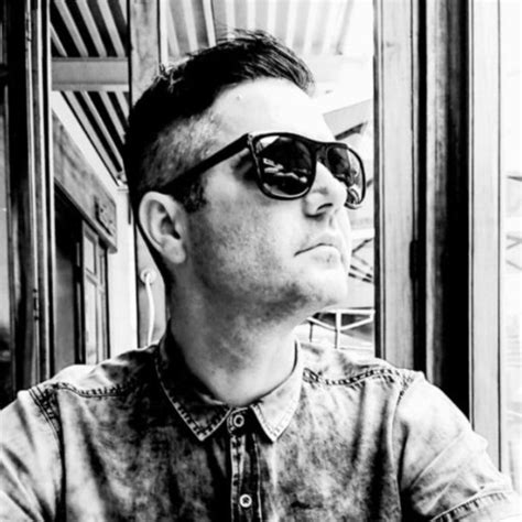 shawn green net worth
