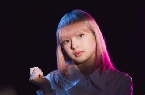 T T C B I Ng Hot Sauce Babymonster H P M Chu N