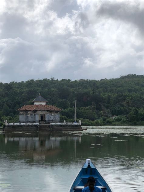 Varanga Jain Temple Udupi Karnataka | Prajyot Mainkar - Prajyot Mainkar