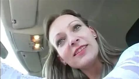 Gorgeous Brunette Next Door Masturbates With A Sex Toy In Front Of The Camera Xhamster