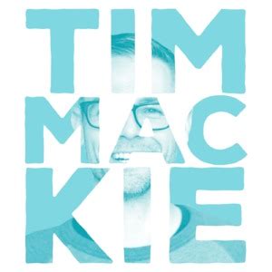 Tim Mackie Sermons | Free Podcasts | Podomatic"