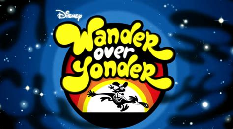 Review: Wander Over Yonder 'The Bounty' - Bubbleblabber