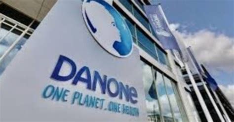 Danone Investasi US 3 5 Juta Produksi Air Susu Ibu Buatan Di Israel