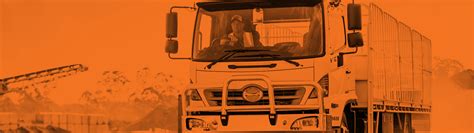 Truck Assist Insurance And Roadside Assistance Truck Assist