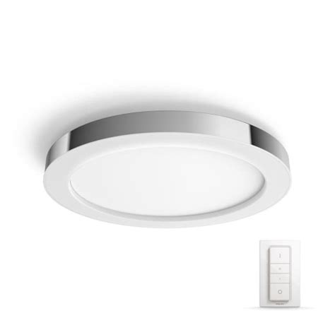 Philips Hue Adore Plafond Lampeoversigten