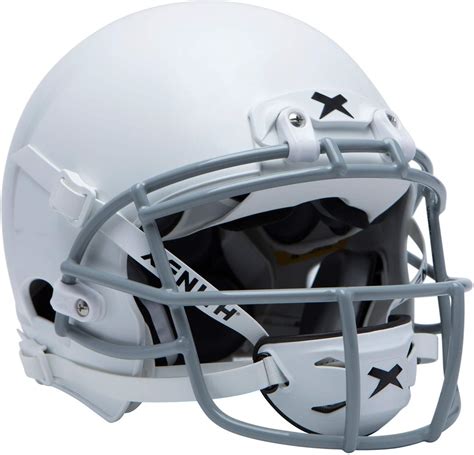 Best Football Helmet 2024 | Top Football Helmet Brand