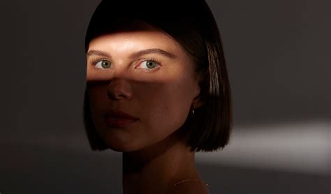 You Won't Believe Your Eyes – Hydrinity Skin Science