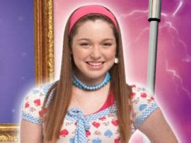 Harper Finkle | Disney Channel Wiki | Fandom powered by Wikia