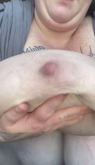 Massive Melons IMG Porn Pic