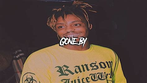 Free Juice Wrld X Pnb Rock Type Beat Gone By Melodic Trap Type