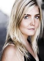 Matylda Buczko Nude Leaked Videos Pics And Sex Tapes CelebsNudeWorld