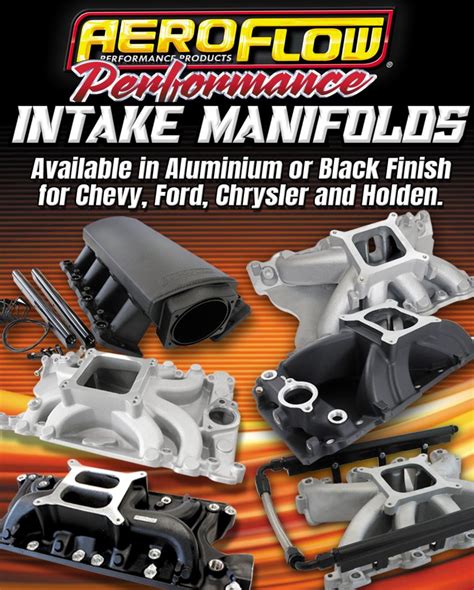 APD Billet Enforcer Carburettors Drag News Magazine