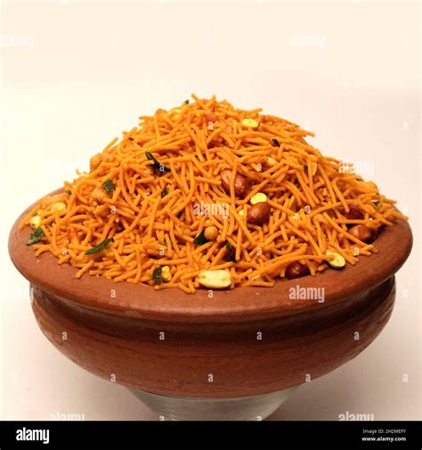 Kerala traditional snacks Stock Photo - Alamy