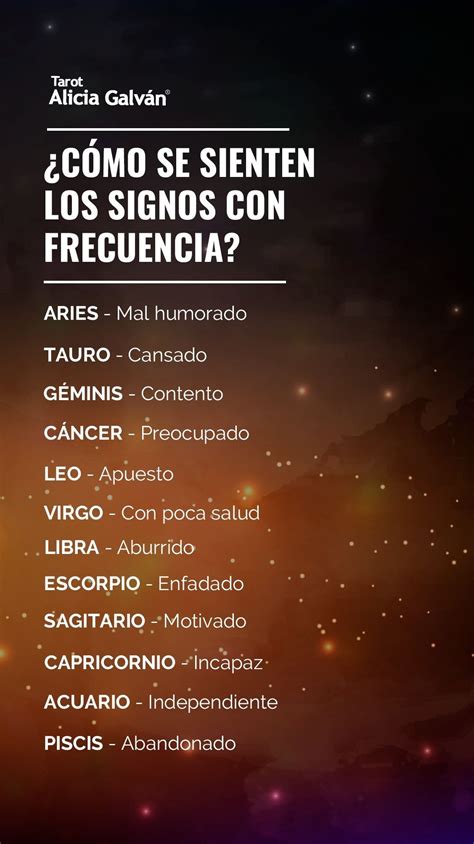 Pin De Gissel Contreras Limon En Signos Zodiacales Signos Signos Del