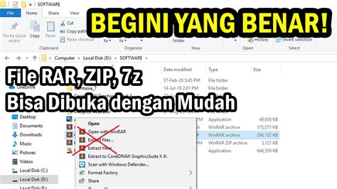 Famous Cara Buat Rar Di Macbook References Blog Ihsanpedia