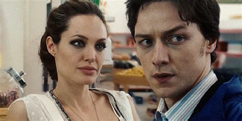 Сценарий фильм «Особо опасен 2» готов давно | Plugged In Ru