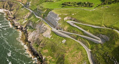 great orme llandudno