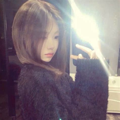 Stream Ôm Sầu V TVS Mix Hot Tik Tok by Đoàn Hải Listen online for free on SoundCloud