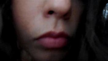 Ginger Paris Naked In The Room With Vibrator XVIDEOS