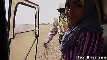 Adolescente Amateur Se Tira A La Mierda The Booty Drop Point Km Fuera De La Base Xvideos