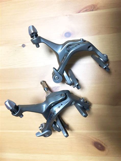 Shimano Ultegra Br