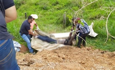 Corpo Em Decomposi O Encontrado Pr Ximo Da Br Em Xapuri