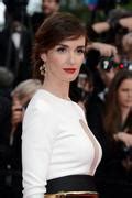 Paz Vega Nude Celebrities Forum FamousBoard Page