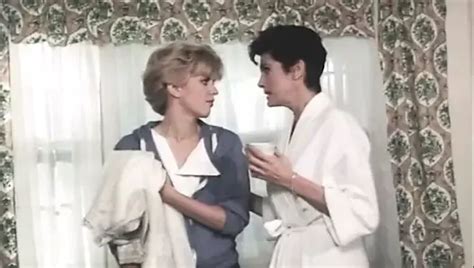 Schlumpfs Klassiker Free Retro Porn Video D Xhamster